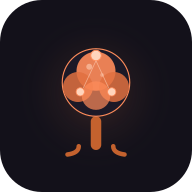 FamTree
